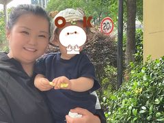 -佳禾月嫂育儿嫂(拱墅店)