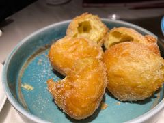 冰花沙翁-陶陶居·雅园(凯华国际店)