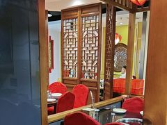 -芦月轩羊蝎子(劲松店)