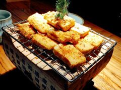-兰木肆·云南菜(龙湖U城天街店)