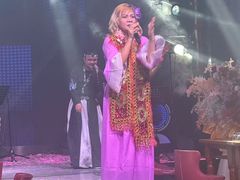 -ACE CLUB(大连民主广场店)