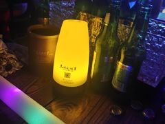 -光阴的故事音乐酒吧(1905店)