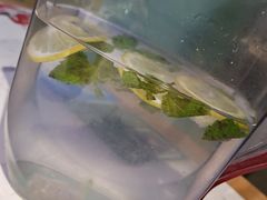 -望湘园湖南菜(赛格店)