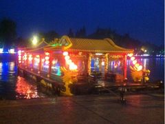 iphone_upload_pic-扬州古运河