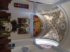 iphone_upload_pic-董家渡天主堂