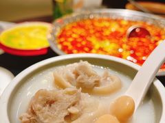 -麻六记(凤凰汇店)