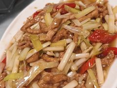 -稻香村鱼庄