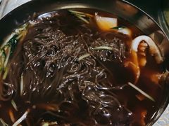 -兴隆海鲜菜馆