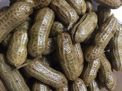 -老谭虾王蟹皇·龙虾·烧烤(蝴蝶湾店)