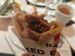 -锦城印象火锅(天府三街店)