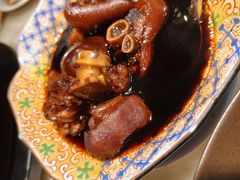 -陶陶居酒家(解放北路店)