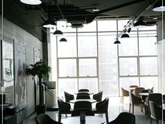 -一兆韦德健身(浦东万达会所)