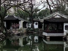 -秋霞圃