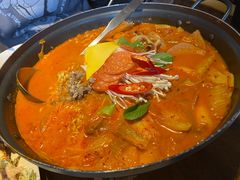 -乐园夜市场(五道口王庄路店)