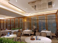 -凯逸轩·匠心粤菜(中城名仕汇店)