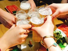 -青山鸡(海信天悦店)