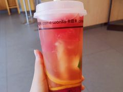 -卡旺卡(合肥步行街韵淮阁店)