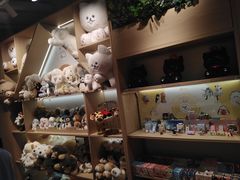 -上海K11购物艺术中心