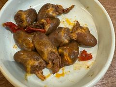 -王春春鸡汤饭(上海中海环宇城店)