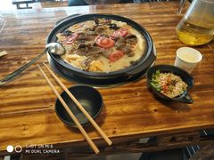 -草原三宝汤锅
