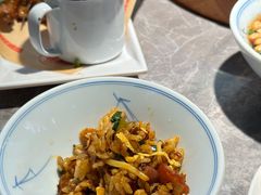 -怪噜范·贵阳小吃大排档(金源旗舰店)