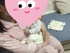 -田螺阿姨自营月嫂·育儿嫂(高新店)