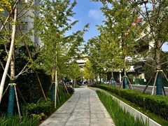 -漕溪路(地铁站)