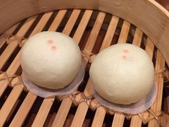 -鼎泰丰(复兴店)