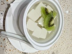 -鼎泰丰(环贸店)