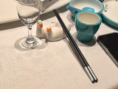 -聆桂烤鸭·金奖烤鸭(静联广场店)