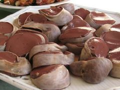 -老六杀猪菜(进乡街店)