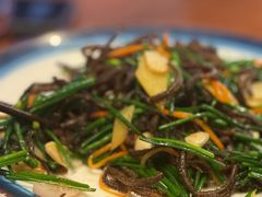 -渔傅印象滩涂霞浦海鲜(井大路店)