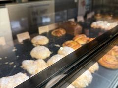 -Wagas沃歌斯(浦东机场店)