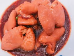 -老余家面馆