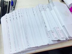 -中公教育考公考编·专升本·考研(河西校区)