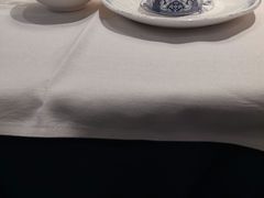 -席家花园(巨鹿花园店)