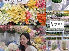 -KKV(深圳宏发大仟里店)