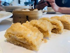 -凯逸轩·匠心粤菜(中城名仕汇店)