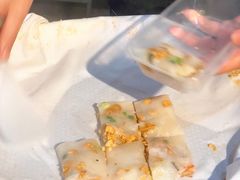 -安上粉皮.非遗手工小吃(骑龙巷店)