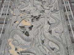 -包公祠