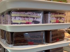 -姆们M Sweetie Cake(三里屯店)