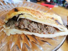 -新疆伊宁远征餐厅