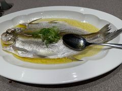 -太湖饭店·寄畅轩中餐厅