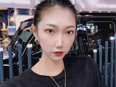 -野萃山·潮汕厚果汁(十亩地店)
