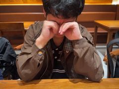 -德天顺盖码饭(人民西路店)