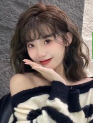 -吉艺心专业美发造型