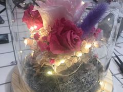 -Summer House夏莫手工坊团建活动(世博源店)