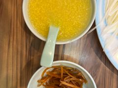 -合合春饼(潘家园店)