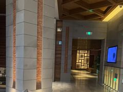 -浅深Cheersum(曹杨店)