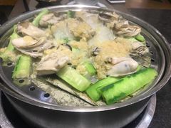 -佛山市禅城区登珑阁餐厅(文华新天地店)